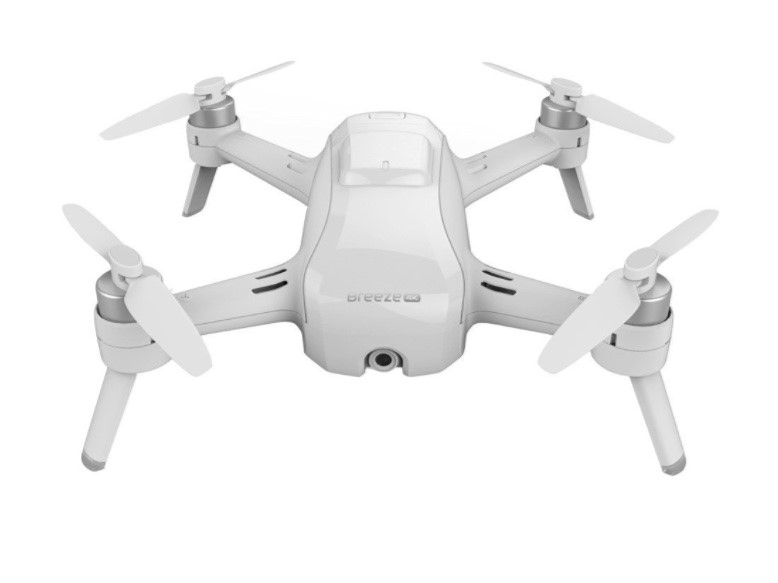 Drones With Video Camera For Sale Jay 
      OK 74346